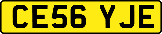 CE56YJE