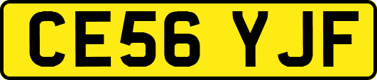 CE56YJF