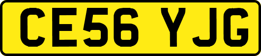CE56YJG