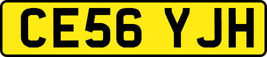 CE56YJH