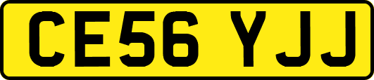 CE56YJJ