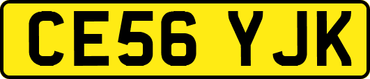 CE56YJK