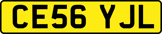 CE56YJL