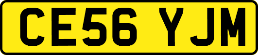 CE56YJM