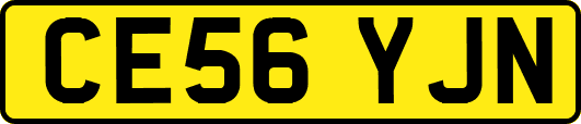 CE56YJN