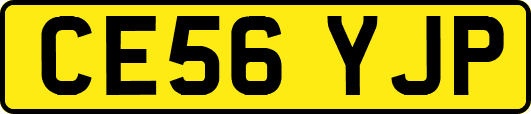 CE56YJP