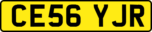 CE56YJR
