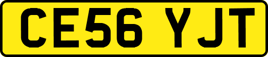 CE56YJT