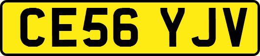 CE56YJV