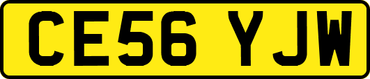 CE56YJW