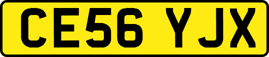 CE56YJX