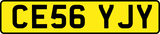 CE56YJY