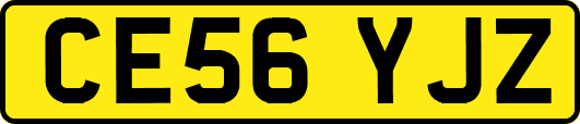 CE56YJZ
