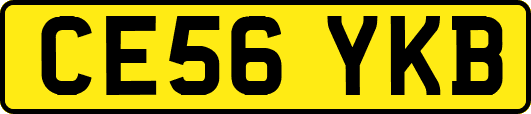 CE56YKB