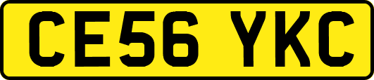 CE56YKC