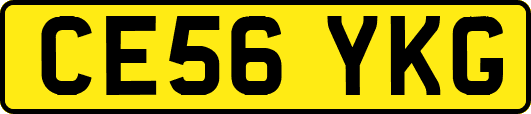 CE56YKG
