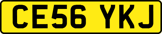 CE56YKJ