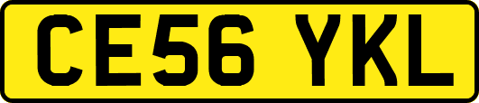 CE56YKL