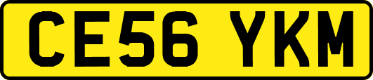 CE56YKM