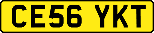 CE56YKT