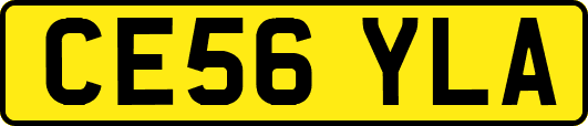 CE56YLA