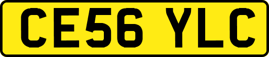 CE56YLC