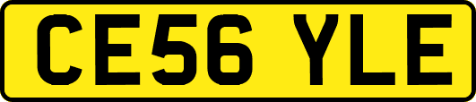 CE56YLE