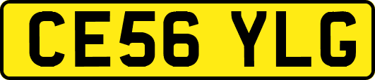 CE56YLG