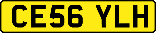 CE56YLH