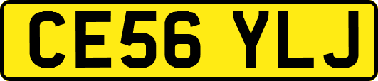 CE56YLJ