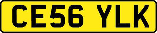 CE56YLK