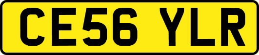 CE56YLR