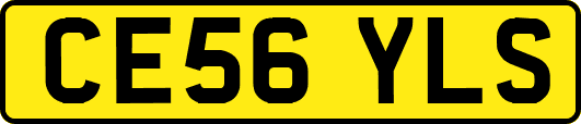 CE56YLS