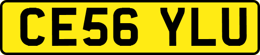 CE56YLU