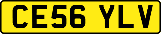 CE56YLV
