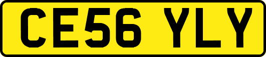 CE56YLY