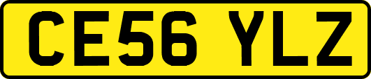 CE56YLZ