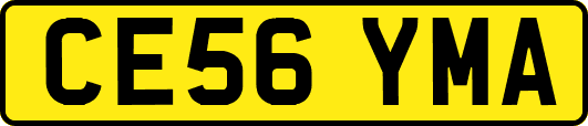 CE56YMA