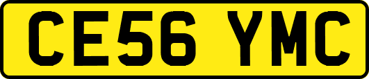 CE56YMC