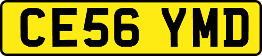 CE56YMD