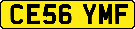 CE56YMF