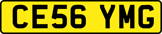 CE56YMG