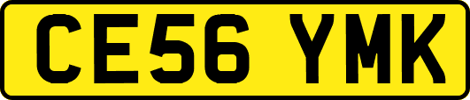 CE56YMK