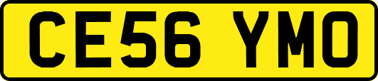 CE56YMO