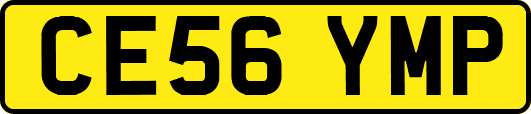 CE56YMP