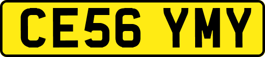 CE56YMY