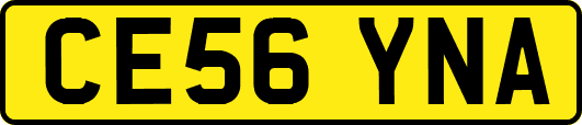 CE56YNA