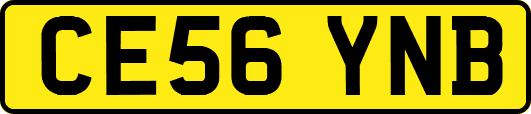 CE56YNB