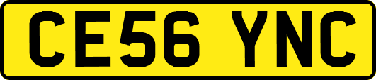 CE56YNC
