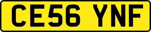 CE56YNF